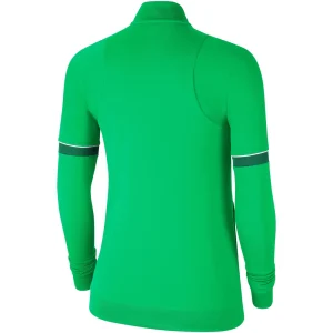 Coupon 🧨 Multiactivité Homme Nike Giacche Sportive Donna Cv2677-362 VERT 😀 12