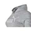 Promo ✨ Mode- Lifestyle Femme Puma Puma Hoody GRIS 🌟 10