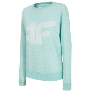 Le moins cher ⭐ Mode- Lifestyle Femme 4f 4f Bld001 VERT 🔔 14